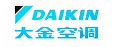 大金空調(diào)